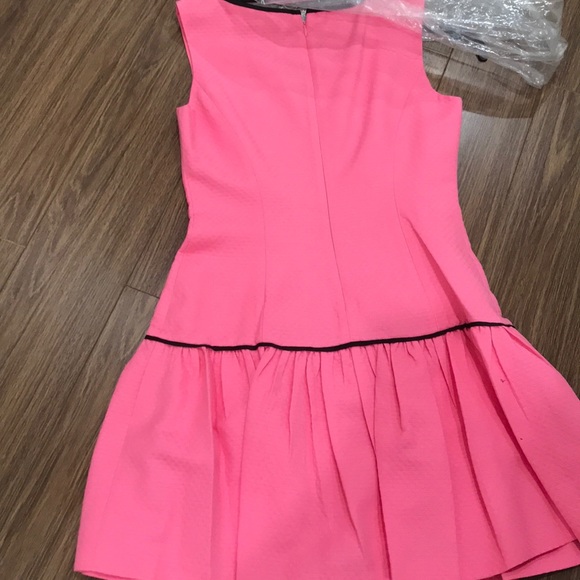 Max and Cleo - Picture 4 of 4